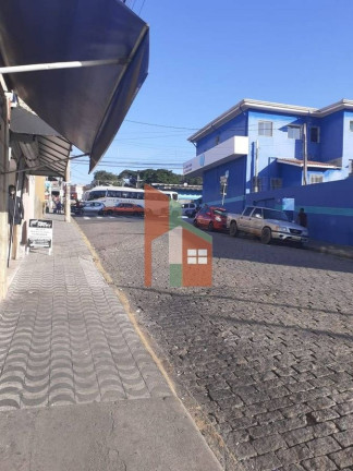 Imagem Loja para Alugar, 60 m² em Centro - Atibaia Imagem Loja para Alugar, 60 m² em Centro - Atibaia