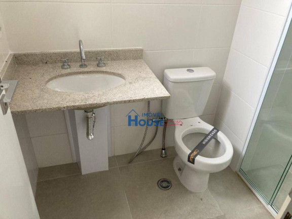 Imagem Apartamento com 3 Quartos à Venda, 105 m² em Perdizes - São Paulo Imagem Apartamento com 3 Quartos à Venda, 105 m² em Perdizes - São Paulo