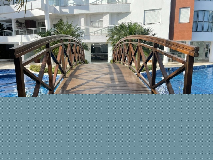 Imagem Apartamento com 3 Quartos à Venda, 150 m² em Cachoeira Do Bom Jesus - Florianópolis