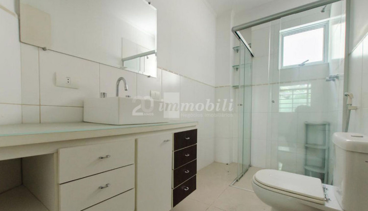 Imagem Apartamento com 2 Quartos à Venda, 75 m² em Higienópolis - São Paulo Imagem Apartamento com 2 Quartos à Venda, 75 m² em Higienópolis - São Paulo