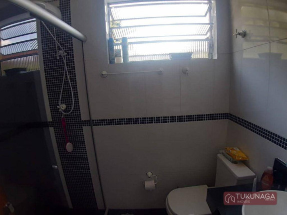 Imagem Apartamento com 2 Quartos à Venda, 65 m² em Vila Galvão - Guarulhos Imagem Apartamento com 2 Quartos à Venda, 65 m² em Vila Galvão - Guarulhos