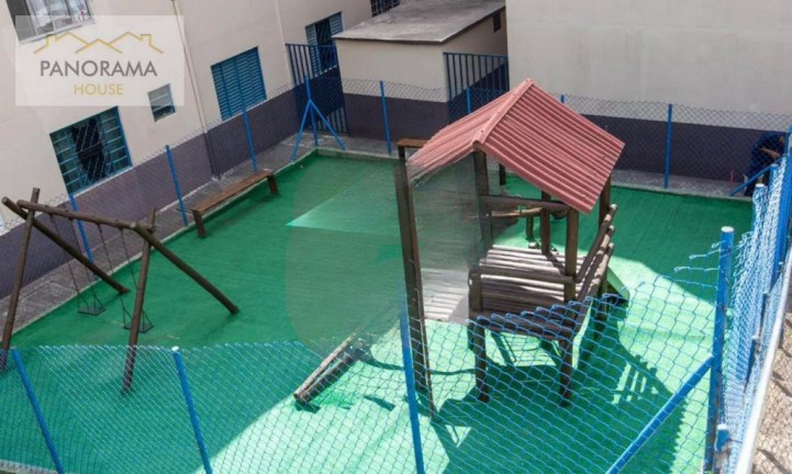 Imagem Apartamento com 2 Quartos à Venda, 51 m² em Serraria - Diadema Imagem Apartamento com 2 Quartos à Venda, 51 m² em Serraria - Diadema