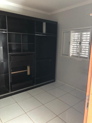Imagem Casa com 2 Quartos à Venda,  em Bauru