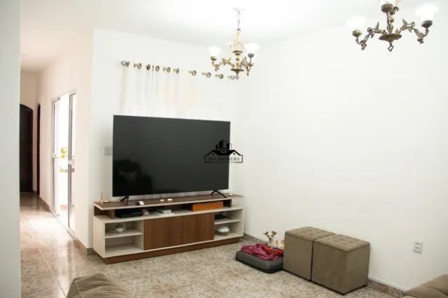 Imagem Casa com 2 Quartos à Venda, 98 m² em Vila Carrão - São Paulo