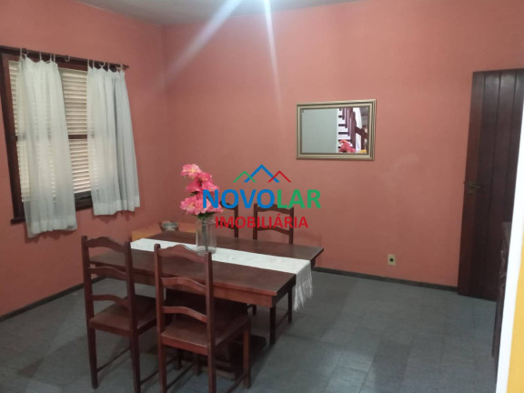 Imagem Casa com 5 Quartos à Venda, 978 m² em Praia Do Sudoeste - São Pedro Da Aldeia Imagem Casa com 5 Quartos à Venda, 978 m² em Praia Do Sudoeste - São Pedro Da Aldeia