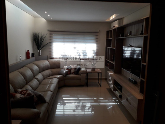 Imagem Casa com 3 Quartos à Venda, 353 m² em Vila Hollândia - Campinas Imagem Casa com 3 Quartos à Venda, 353 m² em Vila Hollândia - Campinas
