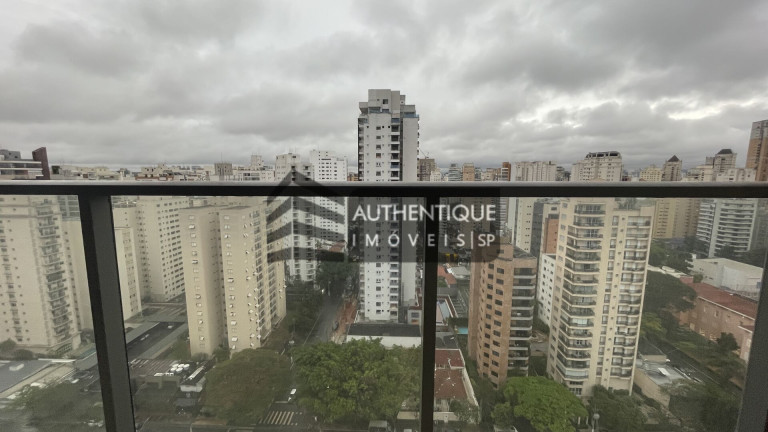 Imagem Apartamento com 2 Quartos à Venda, 74 m² em Moema - São Paulo Imagem Apartamento com 2 Quartos à Venda, 74 m² em Moema - São Paulo