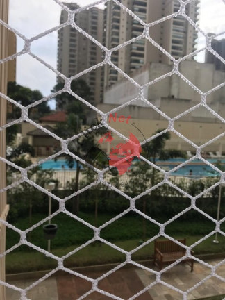 Imagem Apartamento com 2 Quartos à Venda, 59 m² em Campestre - Santo André Imagem Apartamento com 2 Quartos à Venda, 59 m² em Campestre - Santo André