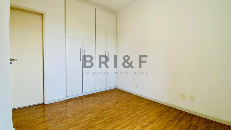 Imagem Apartamento com 2 Quartos para Alugar, 64 m² em Santo Amaro - São Paulo Imagem Apartamento com 2 Quartos para Alugar, 64 m² em Santo Amaro - São Paulo