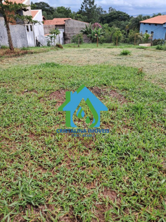Imagem Terreno à Venda, 800 m² em Chácaras Santa Martha - Várzea Paulista