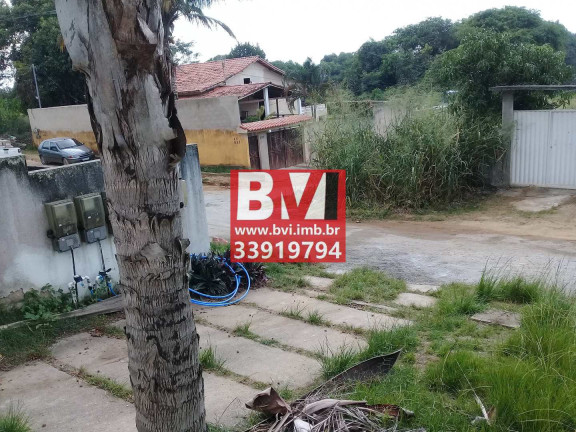 Imagem Casa com 2 Quartos à Venda, 55 m² em Itatiquara - Araruama Imagem Casa com 2 Quartos à Venda, 55 m² em Itatiquara - Araruama