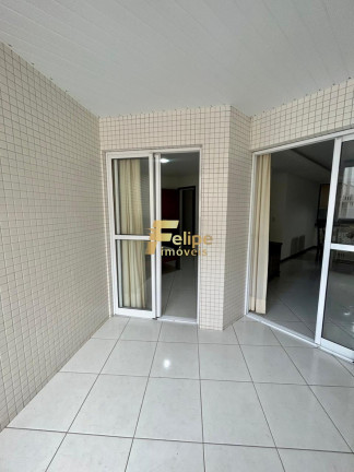 Imagem Imóvel com 3 Quartos à Venda, 110 m² em Praia Do Morro - Guarapari Imagem Imóvel com 3 Quartos à Venda, 110 m² em Praia Do Morro - Guarapari