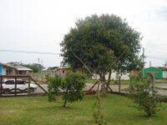 Imagem Casa com 3 Quartos à Venda, em Capão Da Canoa Imagem Casa com 3 Quartos à Venda, em Capão Da Canoa