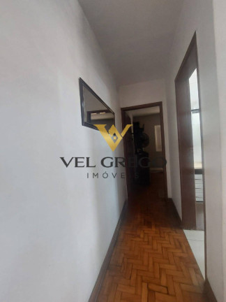 Imagem Casa com 2 Quartos à Venda, 154 m² em Paulicéia - São Bernardo Do Campo Imagem Casa com 2 Quartos à Venda, 154 m² em Paulicéia - São Bernardo Do Campo