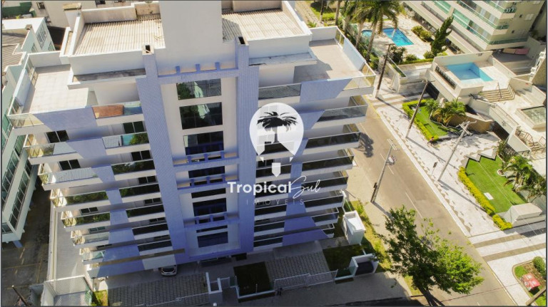 Imagem Apartamento com 2 Quartos à Venda, 140 m² em Caiobá - Matinhos