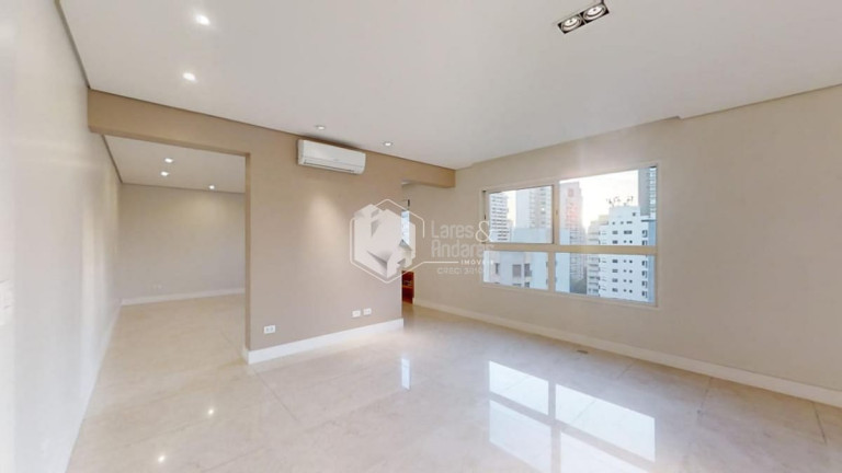 Imagem Apartamento com 2 Quartos à Venda, 324 m² em Indianópolis - São Paulo Imagem Apartamento com 2 Quartos à Venda, 324 m² em Indianópolis - São Paulo