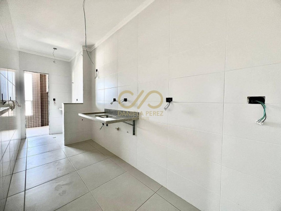 Imagem Apartamento com 2 Quartos à Venda, 76 m² em Real - Praia Grande Imagem Apartamento com 2 Quartos à Venda, 76 m² em Real - Praia Grande