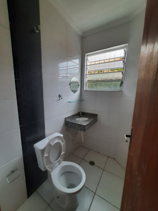 Imagem Sobrado com 2 Quartos à Venda, 143 m² em Balneário Santa Eugenia - Mongaguá