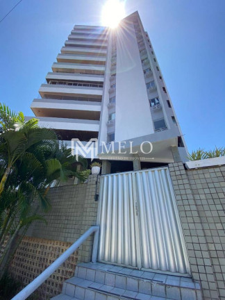 Imagem Apartamento com 3 Quartos à Venda, 275 m² em Candeias - Jaboatão Dos Guararapes Imagem Apartamento com 3 Quartos à Venda, 275 m² em Candeias - Jaboatão Dos Guararapes
