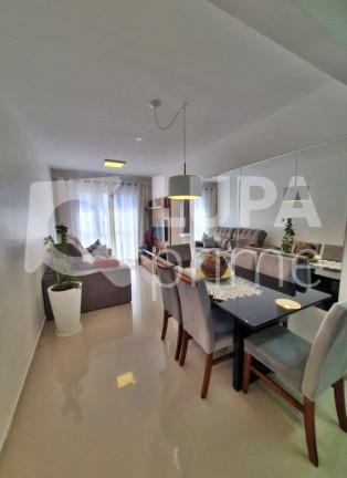 Imagem Apartamento com 2 Quartos à Venda, 49 m² em Vila Nova Cachoeirinha - São Paulo Imagem Apartamento com 2 Quartos à Venda, 49 m² em Vila Nova Cachoeirinha - São Paulo