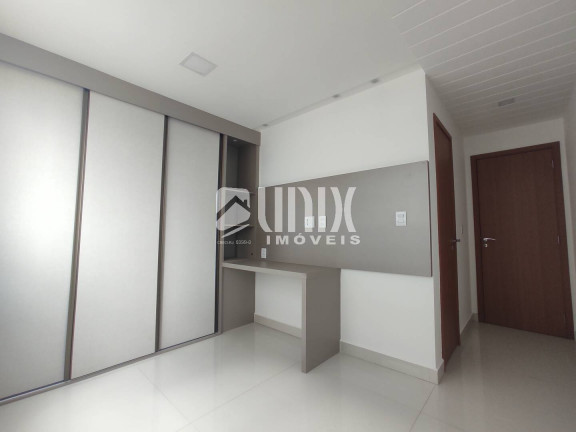 Imagem Apartamento com 3 Quartos à Venda, 114 m² em Parque Tamandaré - Campos Dos Goytacazes Imagem Apartamento com 3 Quartos à Venda, 114 m² em Parque Tamandaré - Campos Dos Goytacazes