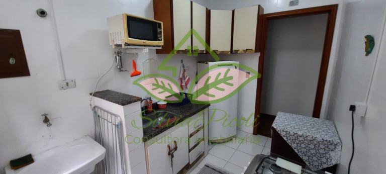 Imagem Apartamento com 1 Quarto à Venda, 65 m² em Praia Grande - Ubatuba Imagem Apartamento com 1 Quarto à Venda, 65 m² em Praia Grande - Ubatuba