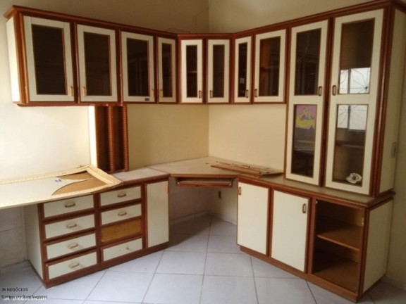 Imagem Casa com 4 Quartos à Venda, 400 m² em Embratel - Porto Velho Imagem Casa com 4 Quartos à Venda, 400 m² em Embratel - Porto Velho