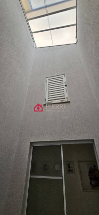 Imagem Sobrado com 3 Quartos à Venda, 150 m² em Jardim Cidade Pirituba - São Paulo