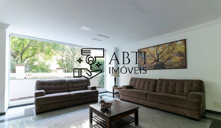 Imagem Apartamento com 2 Quartos à Venda, 52 m² em Metro Conceição - São Paulo