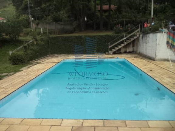 Imagem Casa com 3 Quartos à Venda, 8.000 m² em Conselheiro Paulino - Nova Friburgo