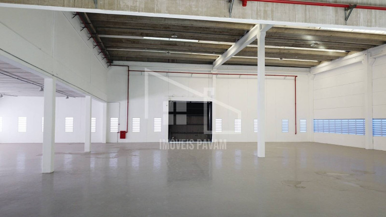 Imagem Sala Comercial à Venda, em Jardim Mutinga - Barueri Imagem Sala Comercial à Venda, em Jardim Mutinga - Barueri