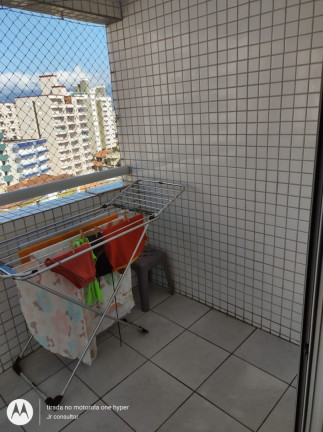 Imagem Apartamento com 2 Quartos à Venda, 96 m² em Mirim - Praia Grande Imagem Apartamento com 2 Quartos à Venda, 96 m² em Mirim - Praia Grande