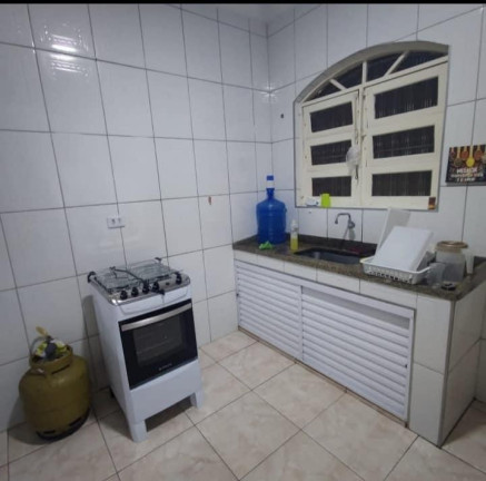 Imagem Casa com 3 Quartos à Venda, 263 m² em Jardim Das Palmeiras - Itanhaém Imagem Casa com 3 Quartos à Venda, 263 m² em Jardim Das Palmeiras - Itanhaém