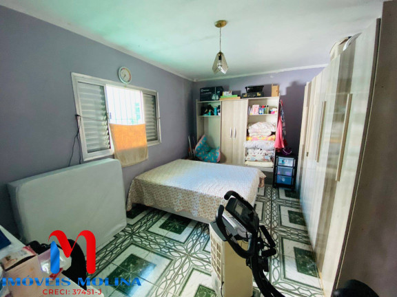 Imagem Casa com 3 Quartos à Venda, 211 m² em Cerâmica - São Caetano Do Sul Imagem Casa com 3 Quartos à Venda, 211 m² em Cerâmica - São Caetano Do Sul