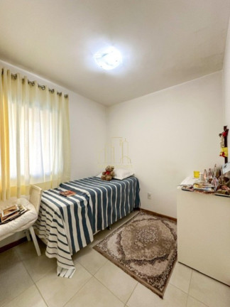 Imagem Imóvel com 2 Quartos à Venda, 61 m² em Pituaçu - Salvador Imagem Imóvel com 2 Quartos à Venda, 61 m² em Pituaçu - Salvador