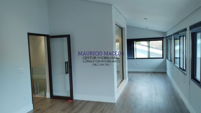 Imagem Casa com 4 Quartos à Venda, 560 m² em Alphaville Residencial Dois - Barueri Imagem Casa com 4 Quartos à Venda, 560 m² em Alphaville Residencial Dois - Barueri