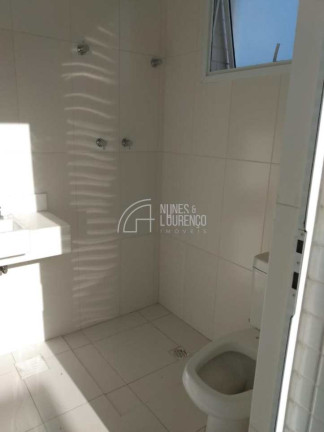 Imagem Apartamento com 5 Quartos à Venda, 250 m² em Gonzaga - Santos Imagem Apartamento com 5 Quartos à Venda, 250 m² em Gonzaga - Santos