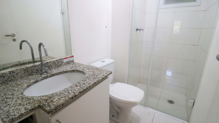 Imagem Apartamento com 3 Quartos à Venda, 70 m² em Vila Suzana - São Paulo Imagem Apartamento com 3 Quartos à Venda, 70 m² em Vila Suzana - São Paulo