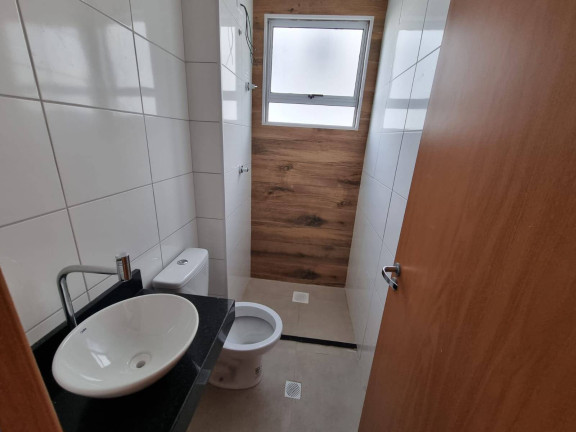 Imagem Apartamento com 2 Quartos para Alugar, 45 m² em Três Barras - Contagem Imagem Apartamento com 2 Quartos para Alugar, 45 m² em Três Barras - Contagem