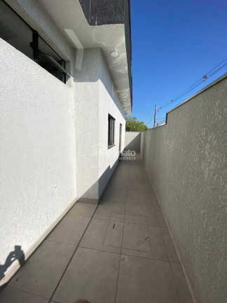 Imagem Casa de Condomínio com 3 Quartos à Venda, 105 m² em Horto Florestal - Sorocaba Imagem Casa de Condomínio com 3 Quartos à Venda, 105 m² em Horto Florestal - Sorocaba