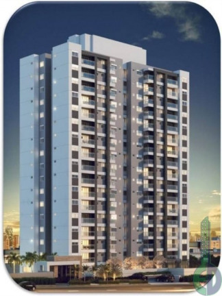 Foto do imóvel Apartamento com 3 Quartos à Venda, 90 m² em Cerâmica - São Caetano Do Sul Foto do imóvel Apartamento com 3 Quartos à Venda, 90 m² em Cerâmica - São Caetano Do Sul
