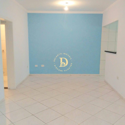 Imagem Casa com 3 Quartos à Venda, 180 m² em Residencial Santa Paula - Jacareí Imagem Casa com 3 Quartos à Venda, 180 m² em Residencial Santa Paula - Jacareí
