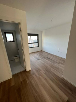 Imagem Apartamento à Venda, 143 m² em Campo Belo - São Paulo Imagem Apartamento à Venda, 143 m² em Campo Belo - São Paulo