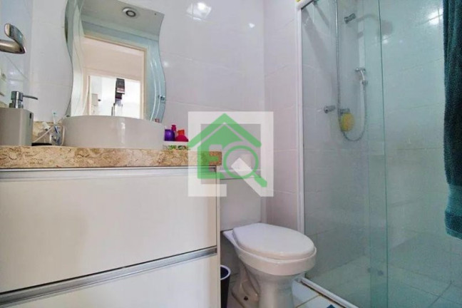 Imagem Apartamento com 2 Quartos à Venda, 58 m² em Jardim Wanda - Taboão Da Serra Imagem Apartamento com 2 Quartos à Venda, 58 m² em Jardim Wanda - Taboão Da Serra