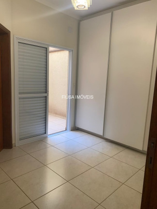 Imagem Apartamento com 2 Quartos à Venda, 60 m² em Jardim Botânico - Ribeirão Preto Imagem Apartamento com 2 Quartos à Venda, 60 m² em Jardim Botânico - Ribeirão Preto