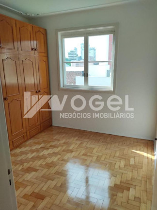 Imagem Apartamento com 3 Quartos à Venda, 149 m² em Centro - Sao Leopoldo Imagem Apartamento com 3 Quartos à Venda, 149 m² em Centro - Sao Leopoldo