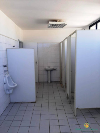 Imagem Sala Comercial para Alugar, 1.403 m² em Tamboré - Barueri Imagem Sala Comercial para Alugar, 1.403 m² em Tamboré - Barueri