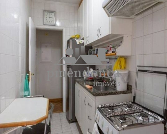 Imagem Apartamento com 3 Quartos à Venda, 79 m² em Vila Pompéia - São Paulo Imagem Apartamento com 3 Quartos à Venda, 79 m² em Vila Pompéia - São Paulo