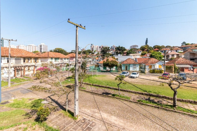 Imagem Imóvel com 3 Quartos à Venda, 64 m² em Passo Da Areia - Porto Alegre Imagem Imóvel com 3 Quartos à Venda, 64 m² em Passo Da Areia - Porto Alegre