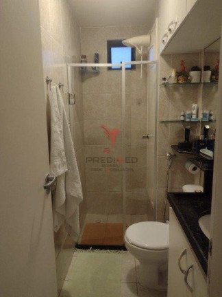 Imagem Apartamento com 3 Quartos à Venda, 84 m² em Tambaú - João Pessoa